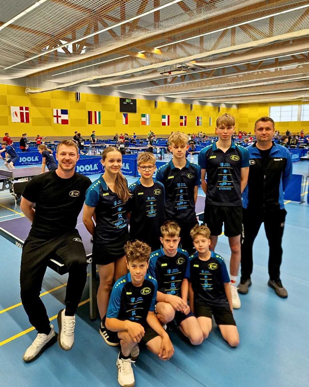 PRAGUE GRAND PRIX 2026